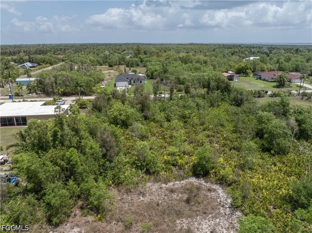 5951 Royal Okley Lane Bokeelia FL 33922