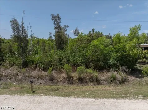 5951 Royal Okley Lane Bokeelia FL 33922