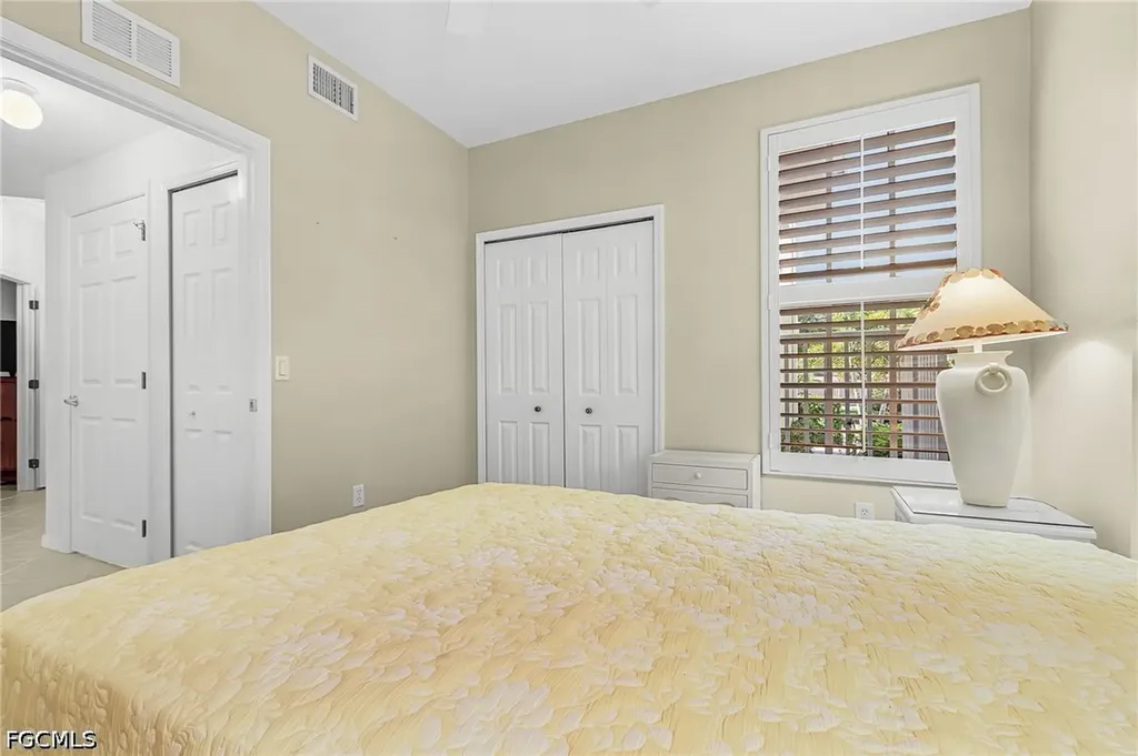 11003 Mill Creek Way Fort Myers FL 33913