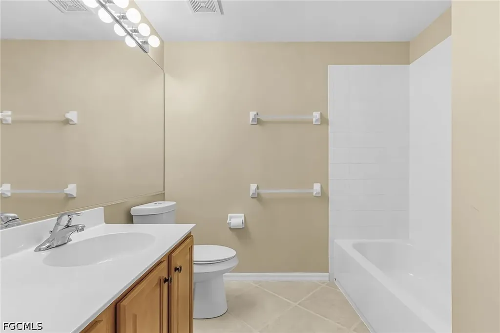11003 Mill Creek Way Fort Myers FL 33913