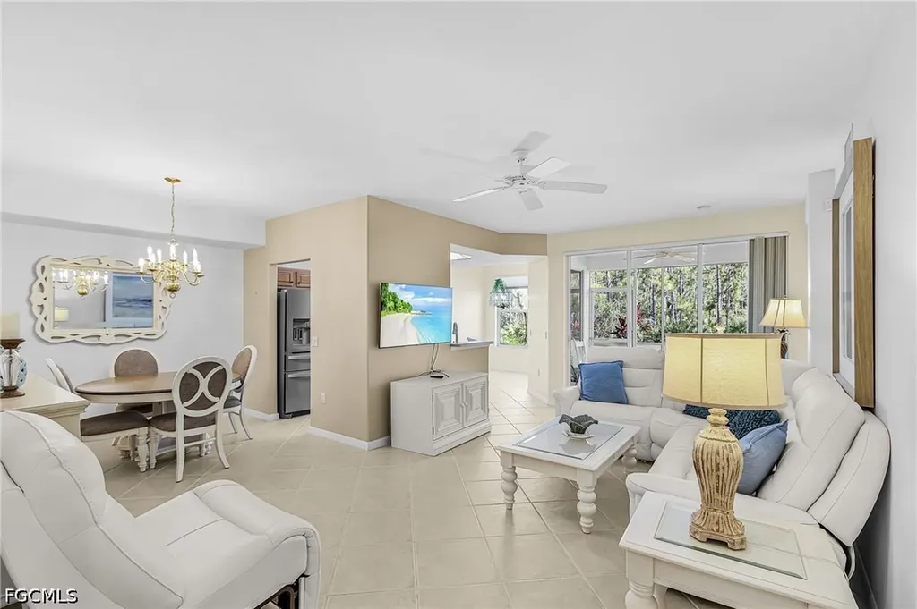 11003 Mill Creek Way Fort Myers FL 33913