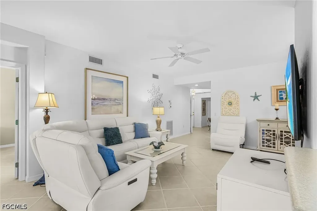 11003 Mill Creek Way Fort Myers FL 33913