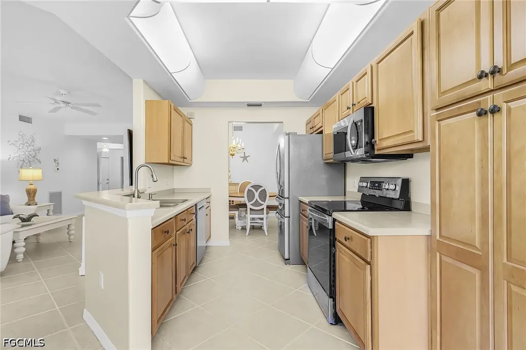 11003 Mill Creek Way Fort Myers FL 33913
