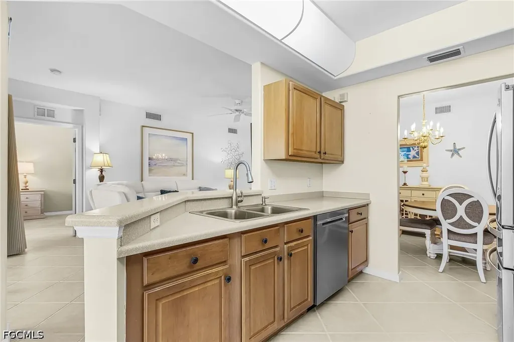 11003 Mill Creek Way Fort Myers FL 33913