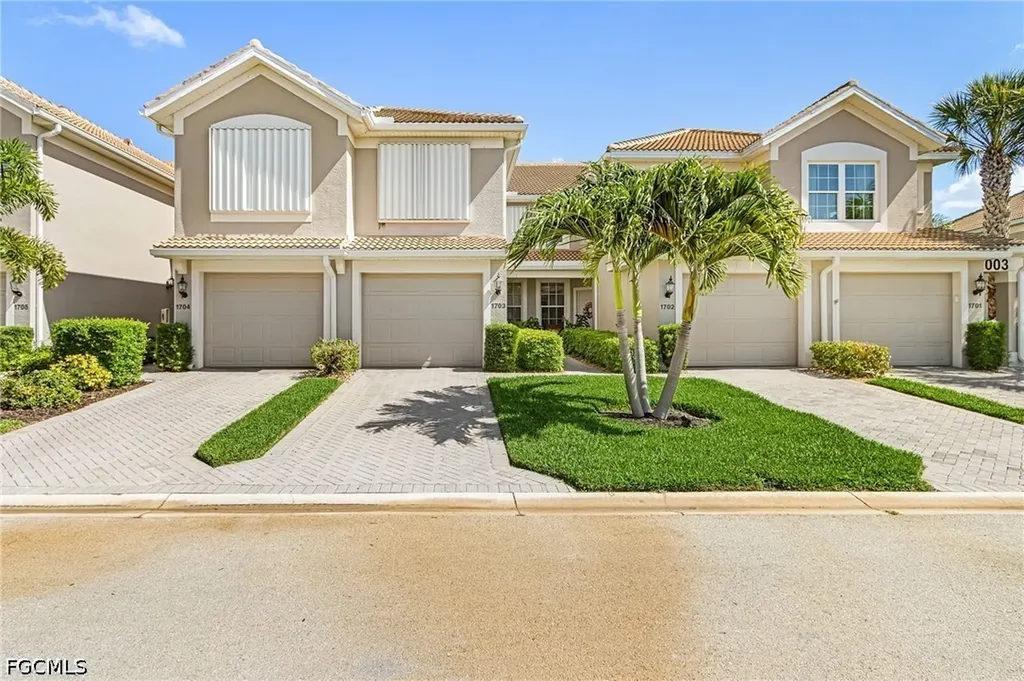 11003 Mill Creek Way Fort Myers FL 33913