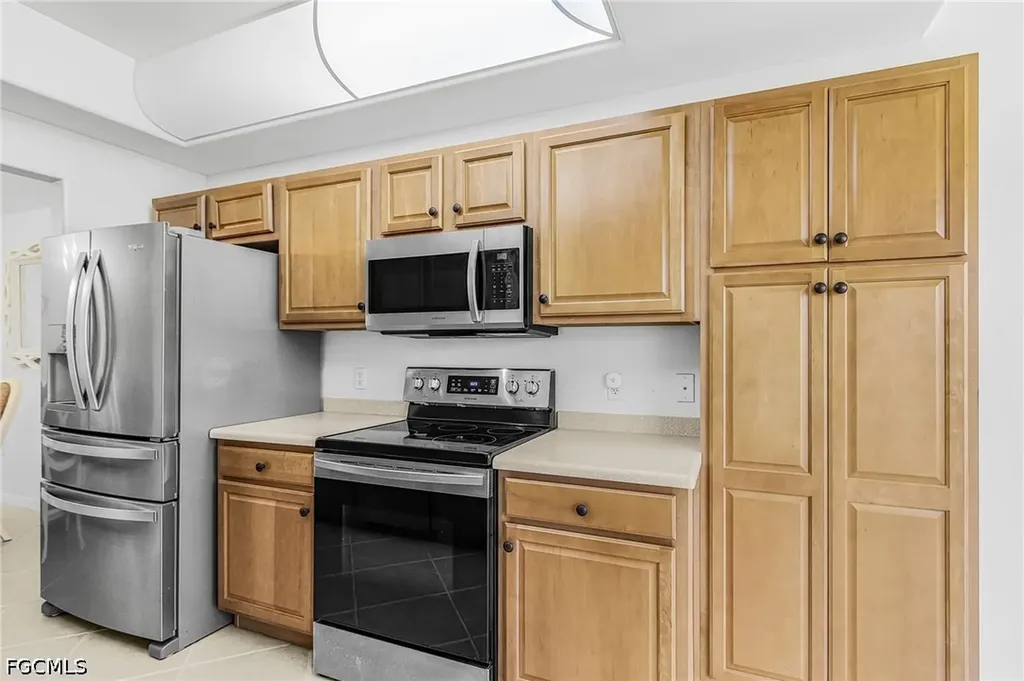 11003 Mill Creek Way Fort Myers FL 33913