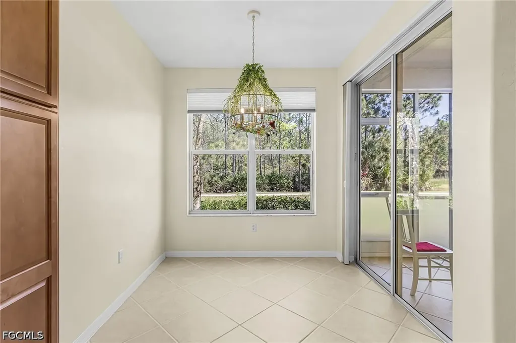 11003 Mill Creek Way Fort Myers FL 33913