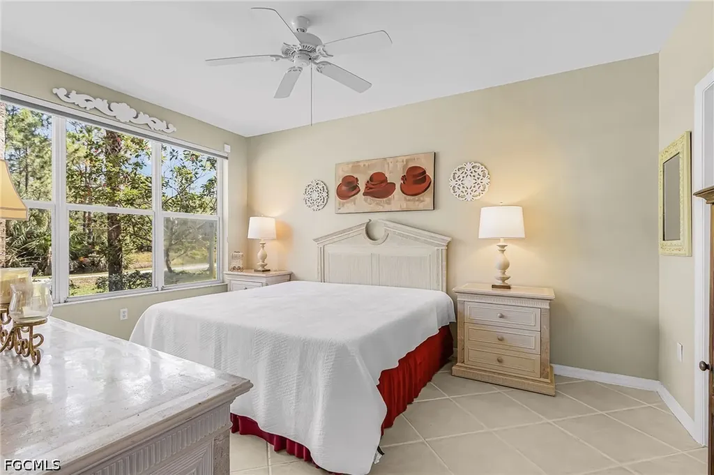 11003 Mill Creek Way Fort Myers FL 33913