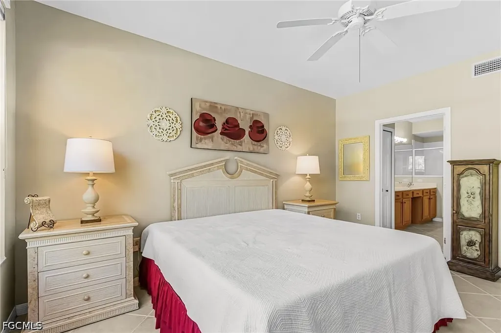 11003 Mill Creek Way Fort Myers FL 33913