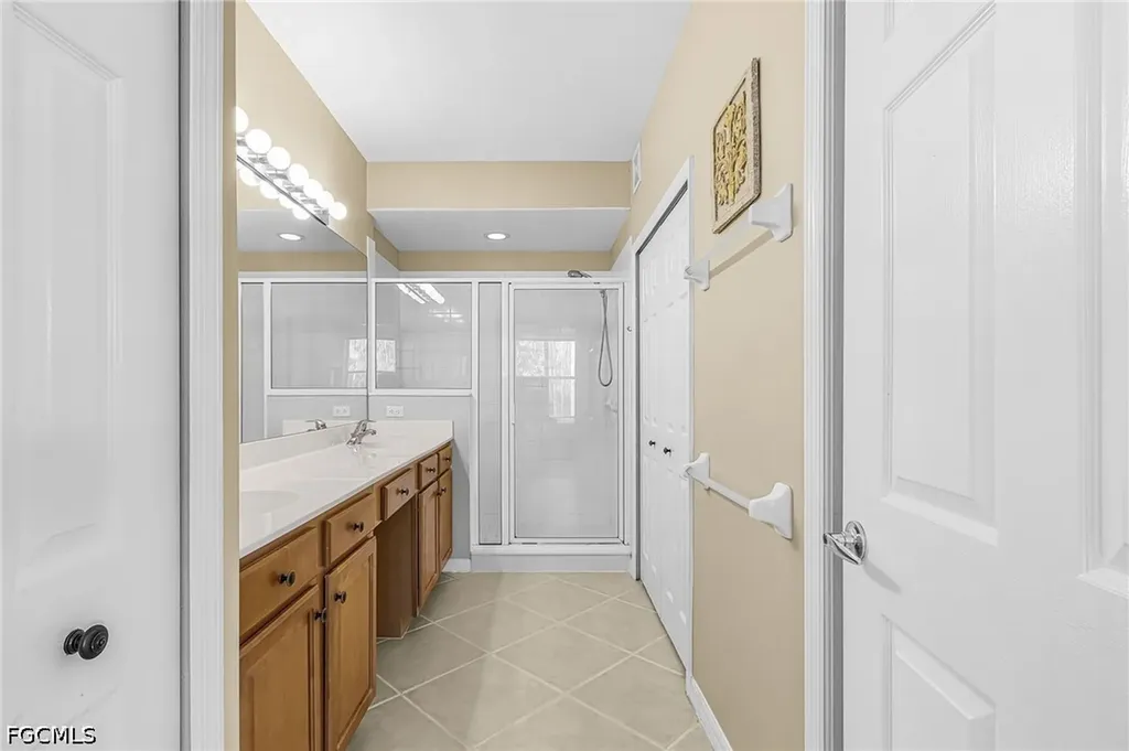 11003 Mill Creek Way Fort Myers FL 33913
