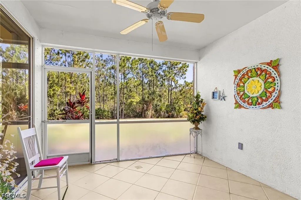 11003 Mill Creek Way Fort Myers FL 33913