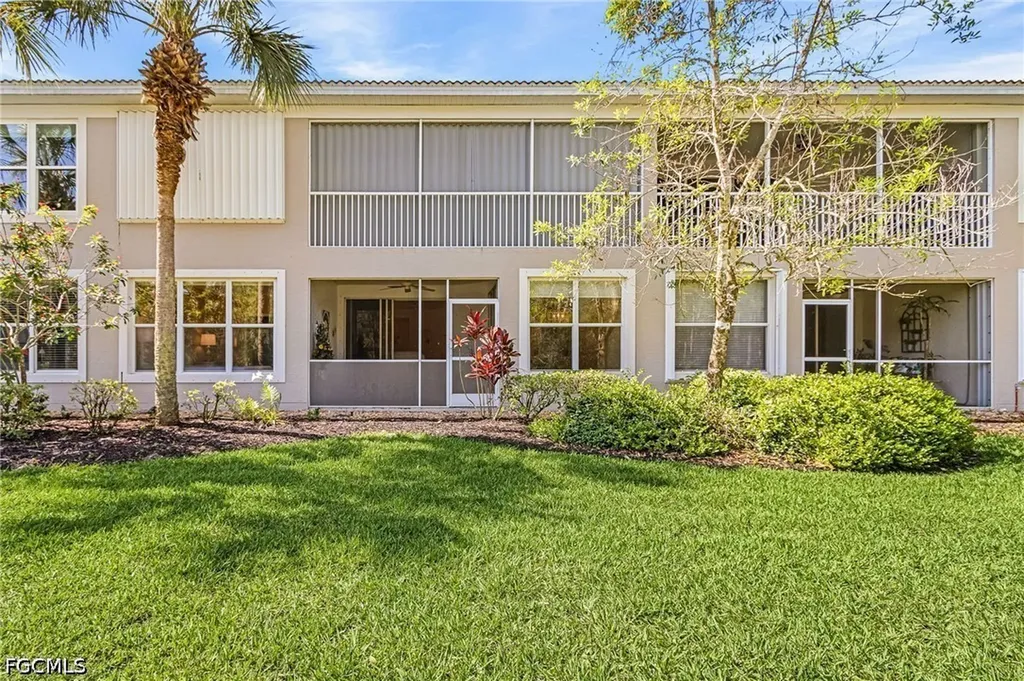 11003 Mill Creek Way Fort Myers FL 33913