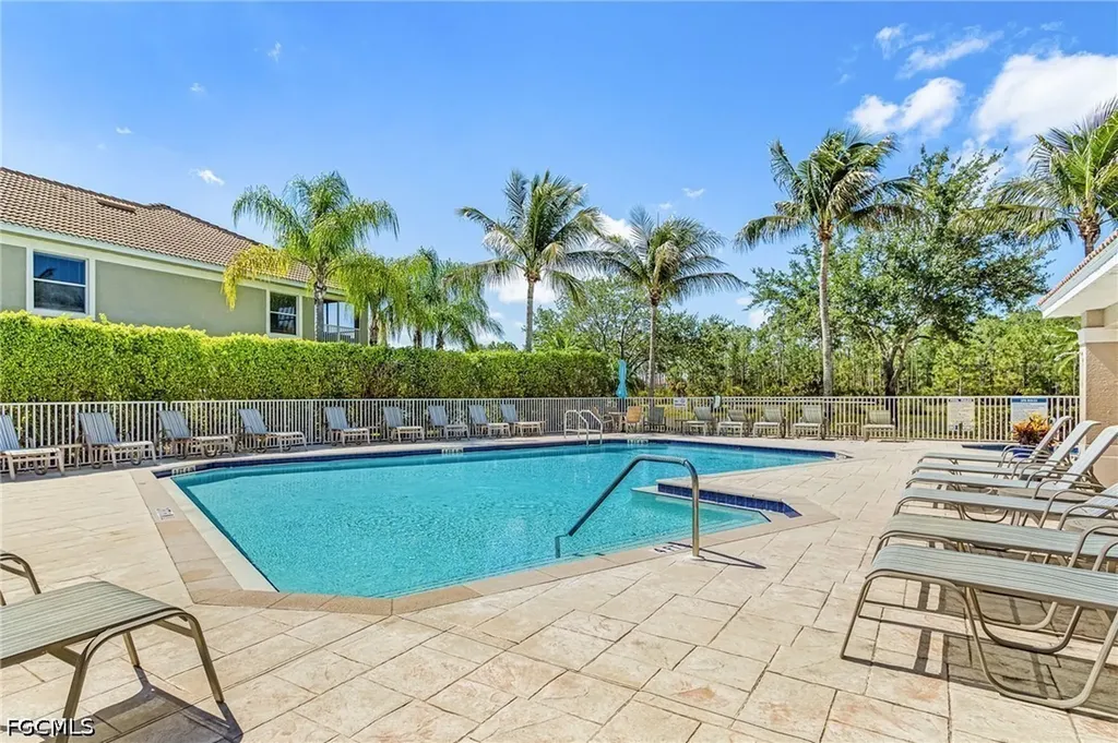 11003 Mill Creek Way Fort Myers FL 33913
