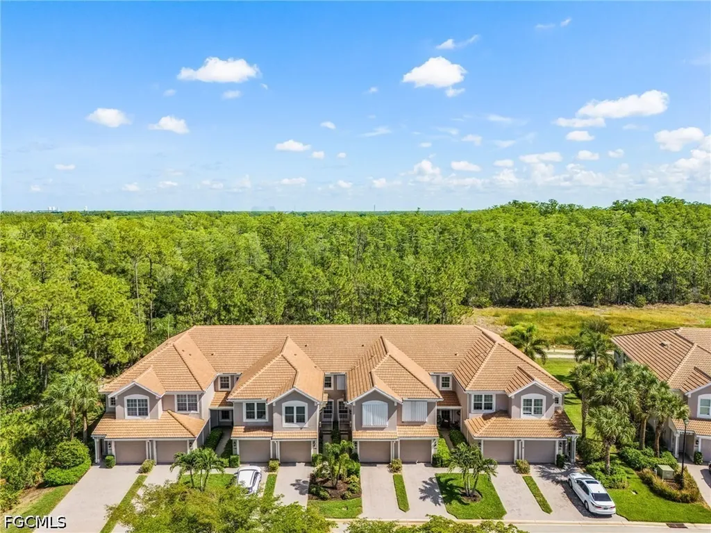 11003 Mill Creek Way Fort Myers FL 33913