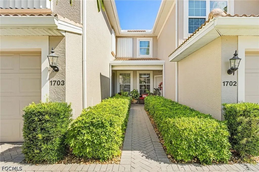 11003 Mill Creek Way Fort Myers FL 33913