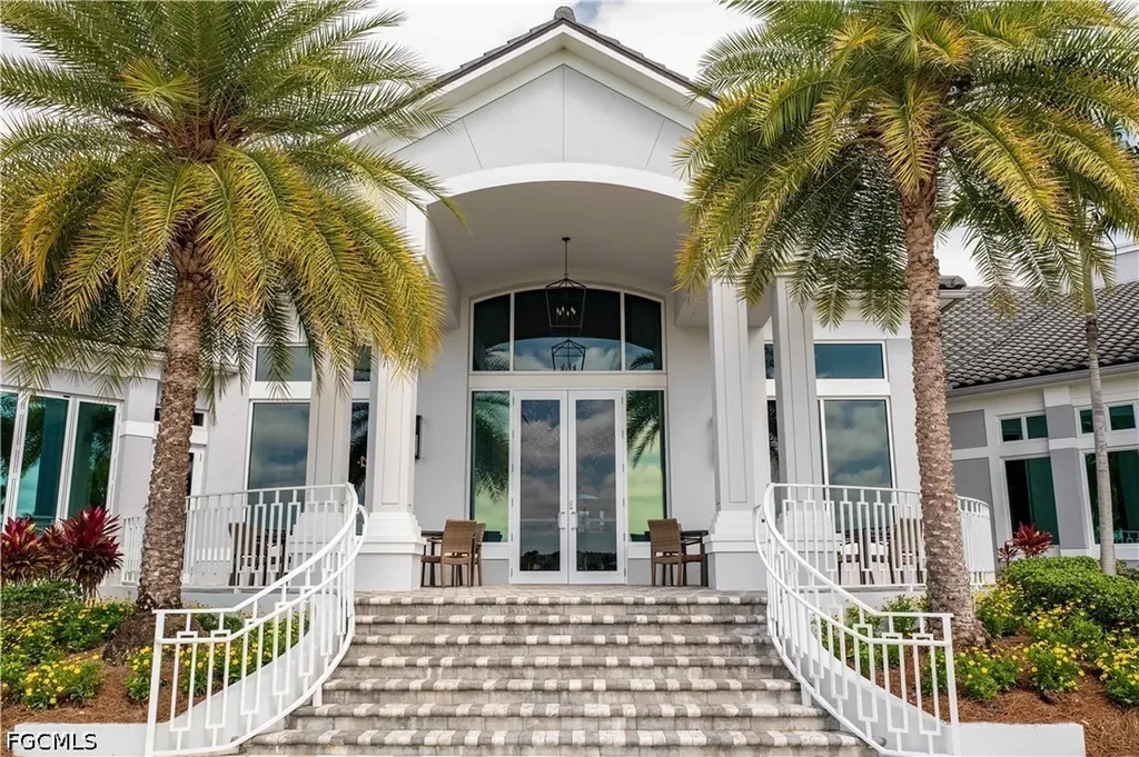 11003 Mill Creek Way Fort Myers FL 33913