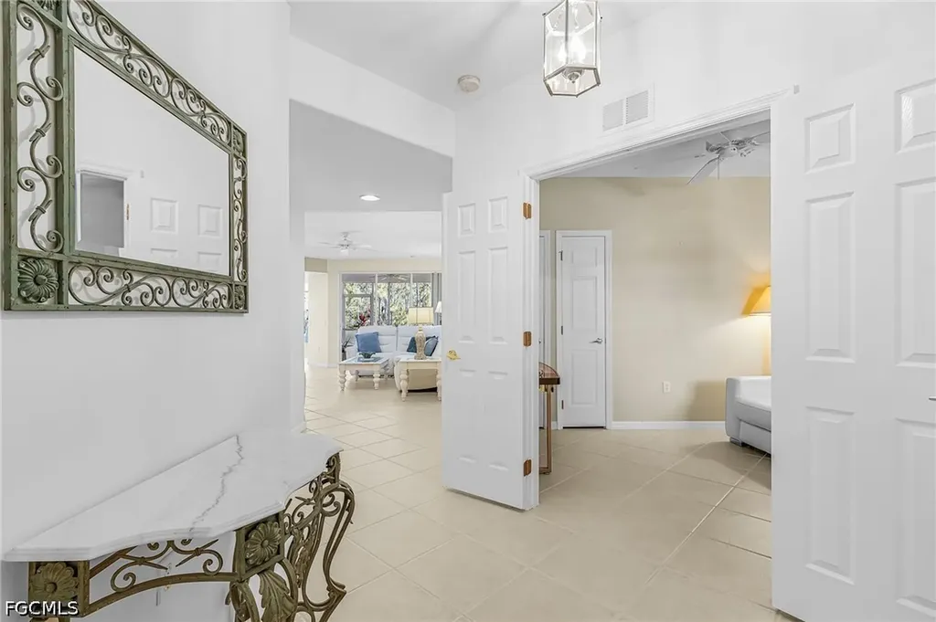 11003 Mill Creek Way Fort Myers FL 33913