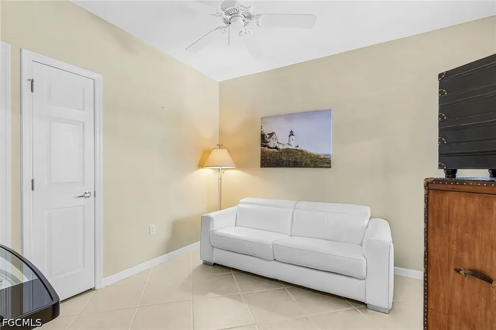 11003 Mill Creek Way Fort Myers FL 33913
