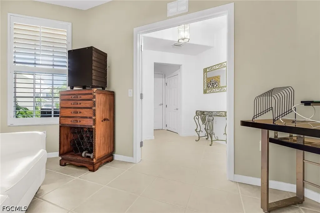 11003 Mill Creek Way Fort Myers FL 33913