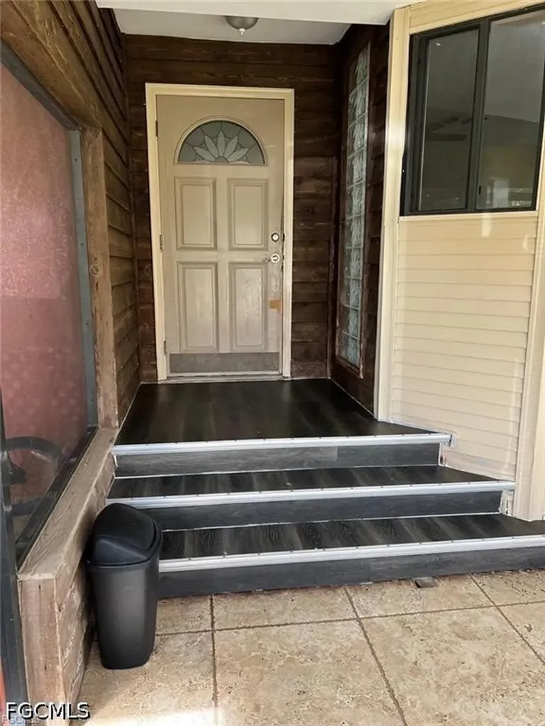 3914 4th Street W Lehigh Acres FL 33971