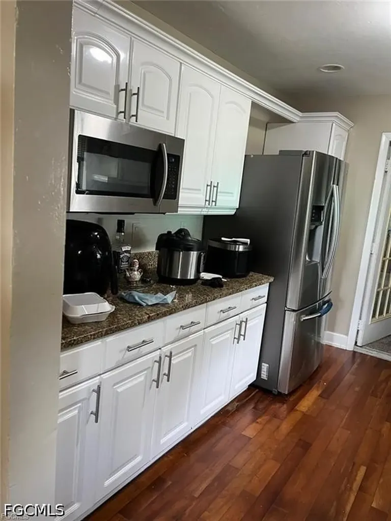 3914 4th Street W Lehigh Acres FL 33971