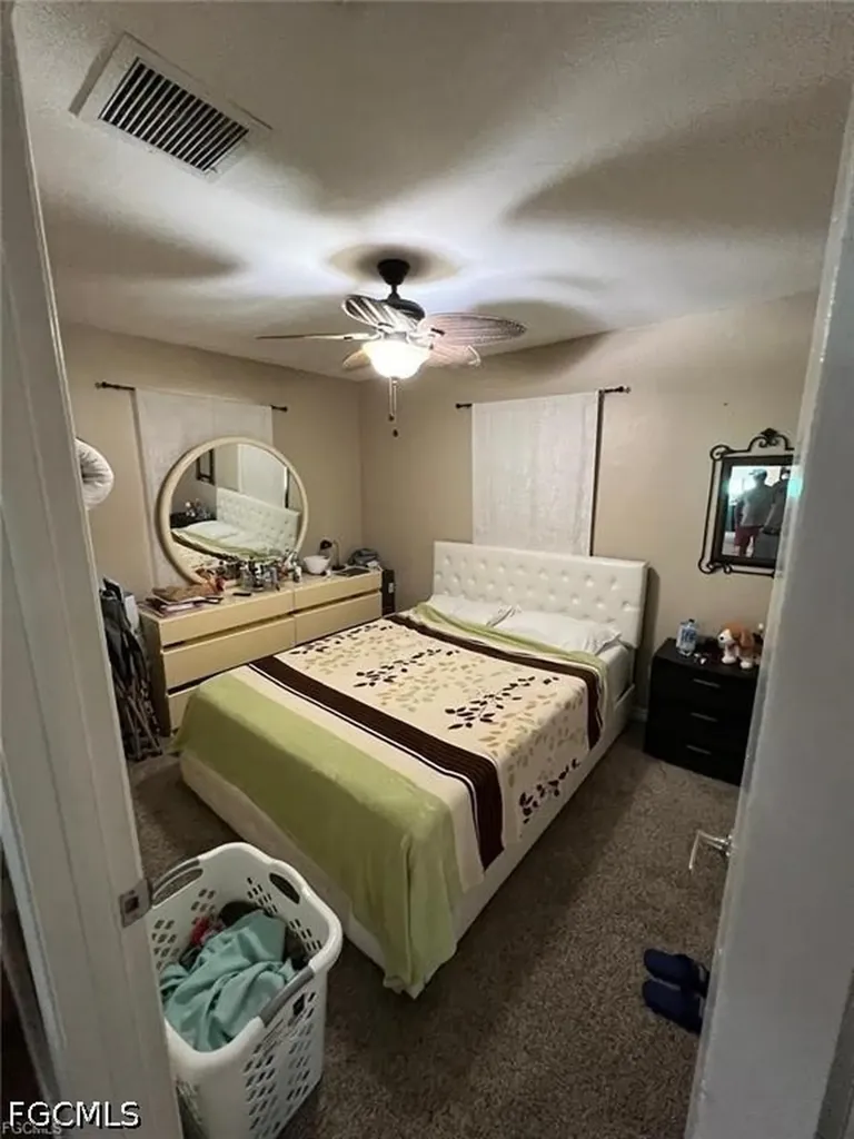 3914 4th Street W Lehigh Acres FL 33971