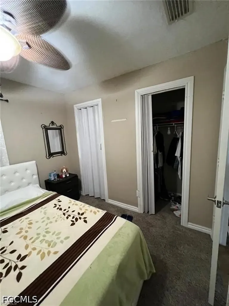 3914 4th Street W Lehigh Acres FL 33971
