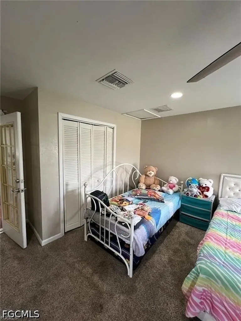 3914 4th Street W Lehigh Acres FL 33971