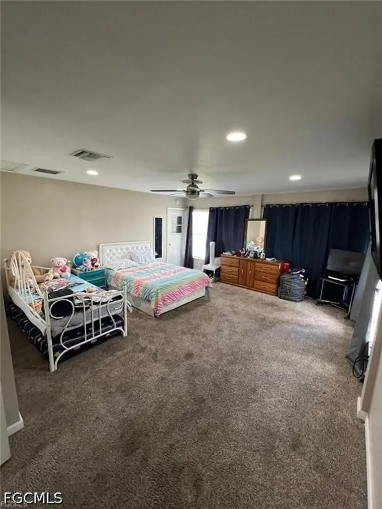 3914 4th Street W Lehigh Acres FL 33971