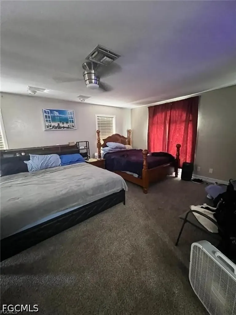 3914 4th Street W Lehigh Acres FL 33971