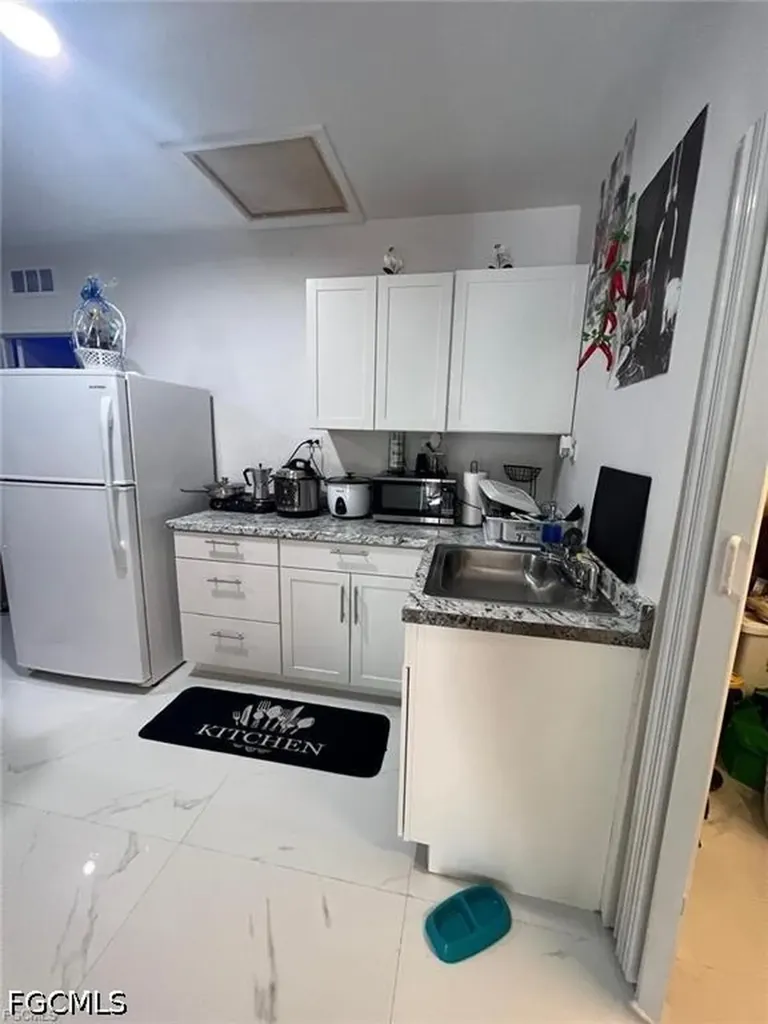 3914 4th Street W Lehigh Acres FL 33971