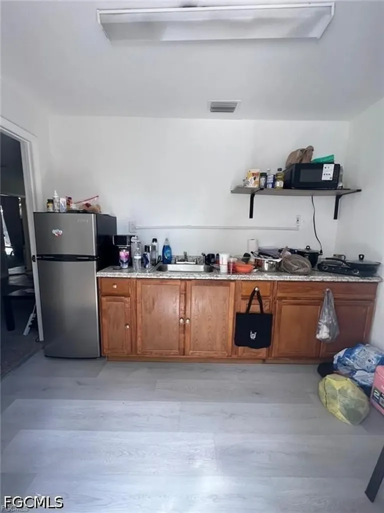 3914 4th Street W Lehigh Acres FL 33971