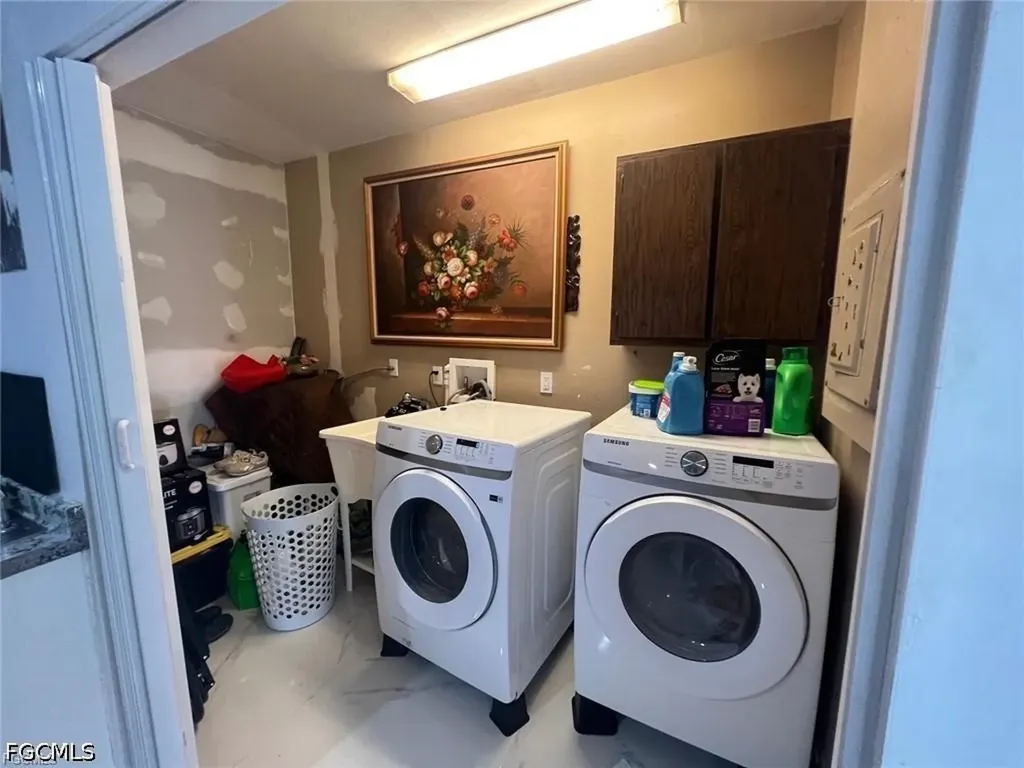 3914 4th Street W Lehigh Acres FL 33971