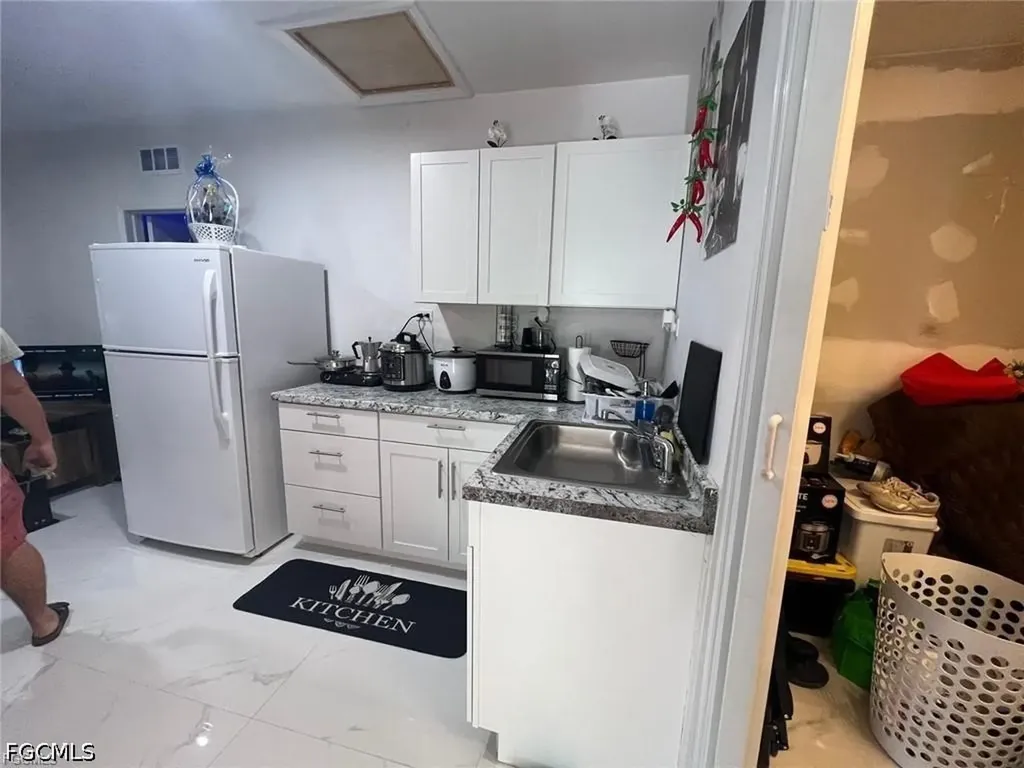3914 4th Street W Lehigh Acres FL 33971