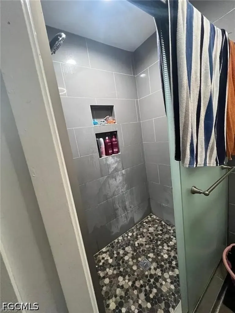 3914 4th Street W Lehigh Acres FL 33971