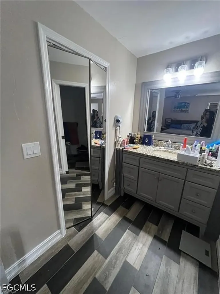 3914 4th Street W Lehigh Acres FL 33971