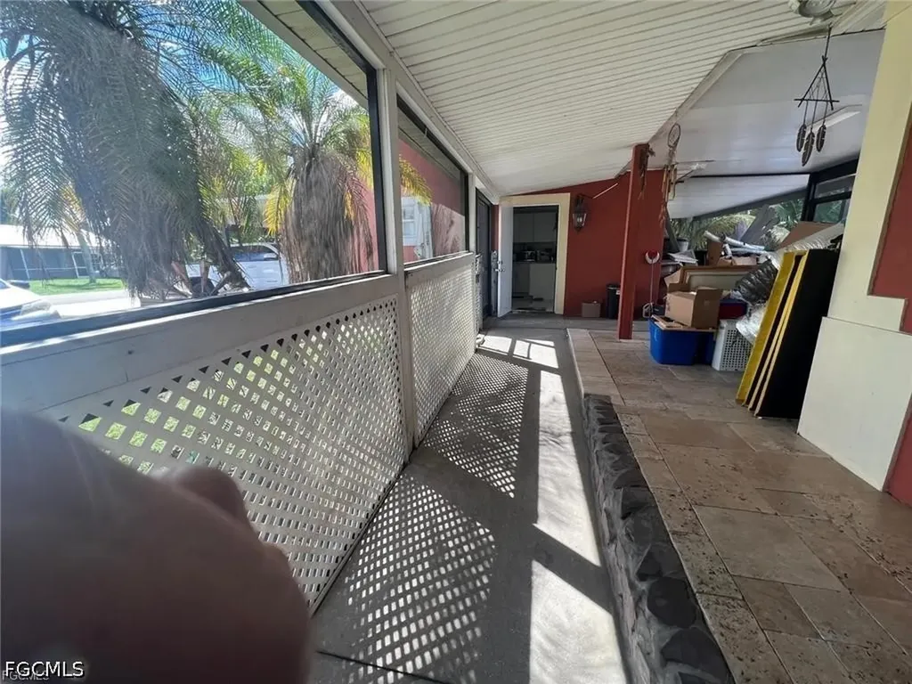 3914 4th Street W Lehigh Acres FL 33971