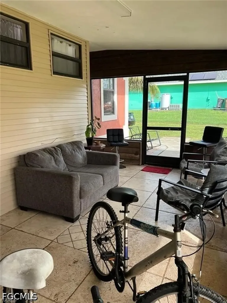 3914 4th Street W Lehigh Acres FL 33971