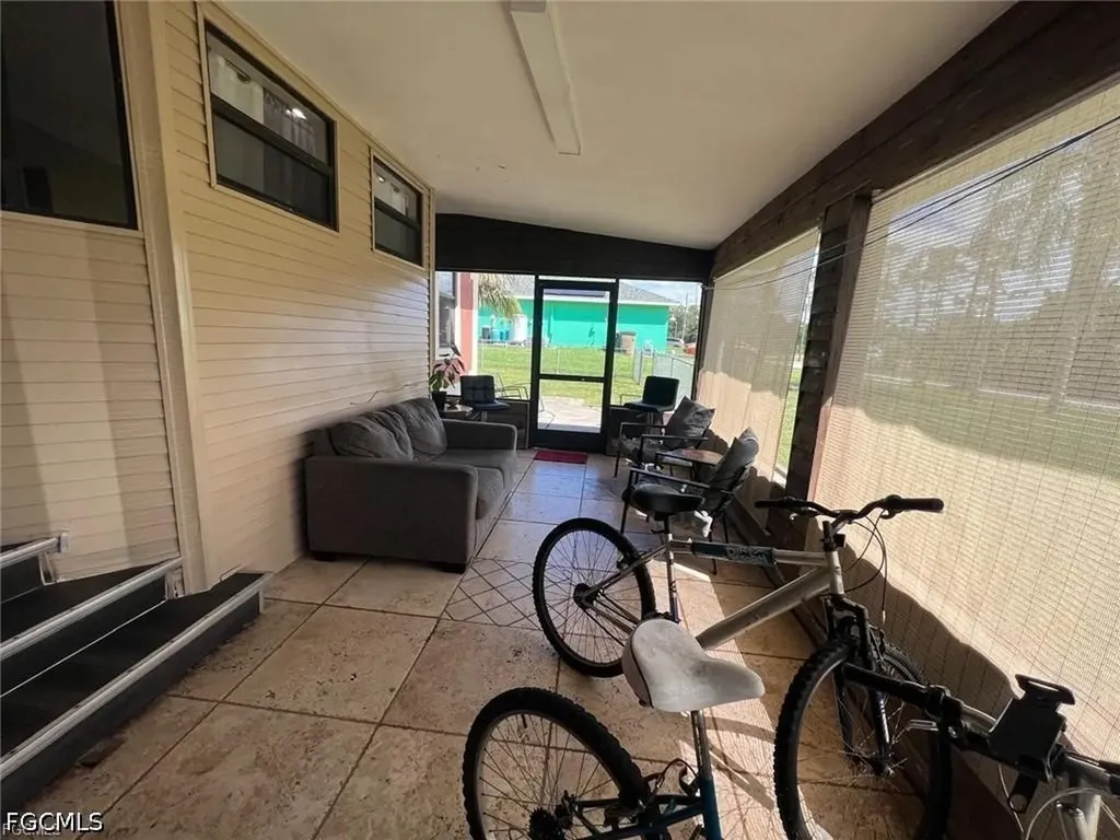 3914 4th Street W Lehigh Acres FL 33971