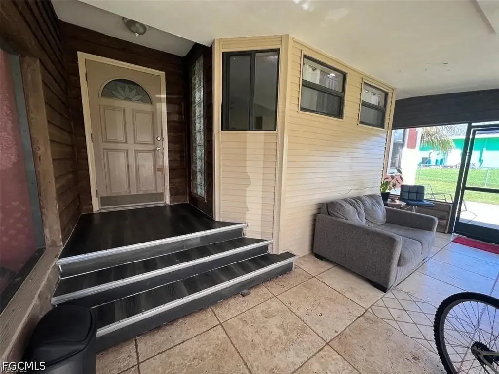 3914 4th Street W Lehigh Acres FL 33971