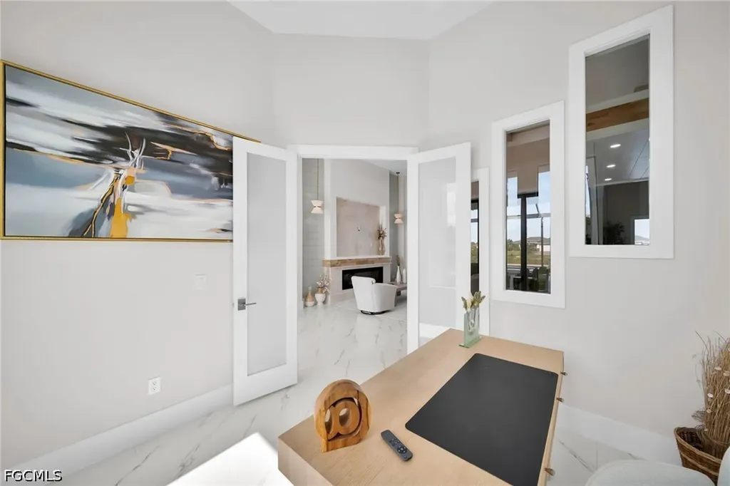 1216 NW 32nd Place Cape Coral FL 33993