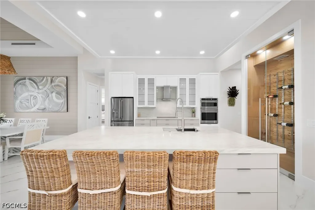 1216 NW 32nd Place Cape Coral FL 33993