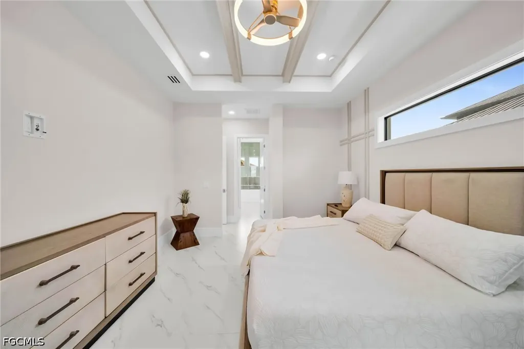 1216 NW 32nd Place Cape Coral FL 33993