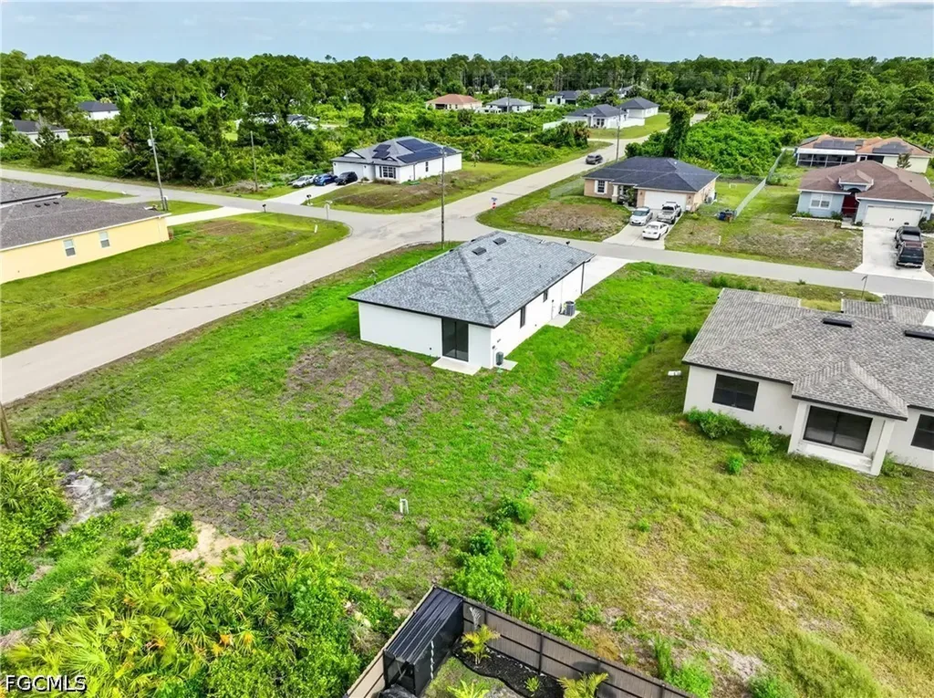3219 65th Street W Lehigh Acres FL 33971