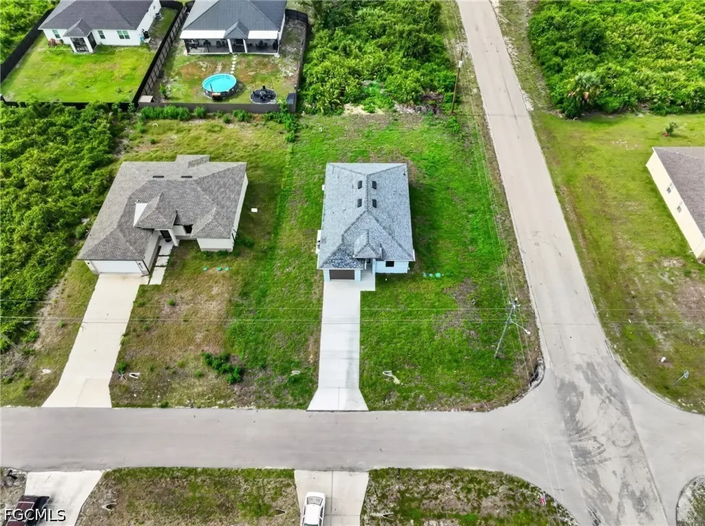 3219 65th Street W Lehigh Acres FL 33971