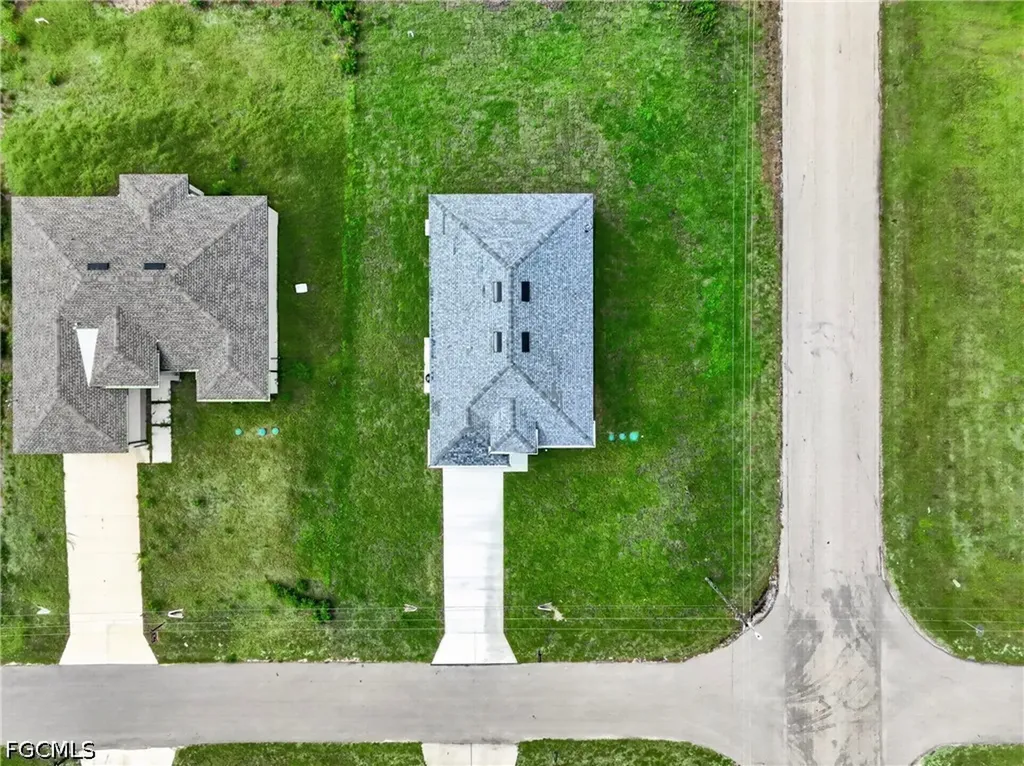 3219 65th Street W Lehigh Acres FL 33971
