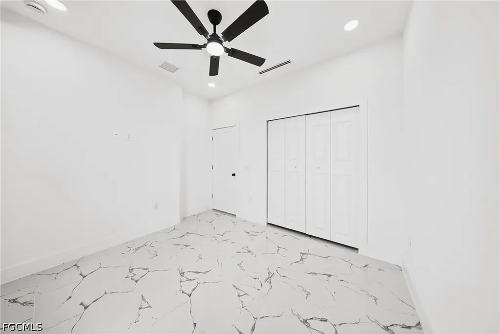 3219 65th Street W Lehigh Acres FL 33971