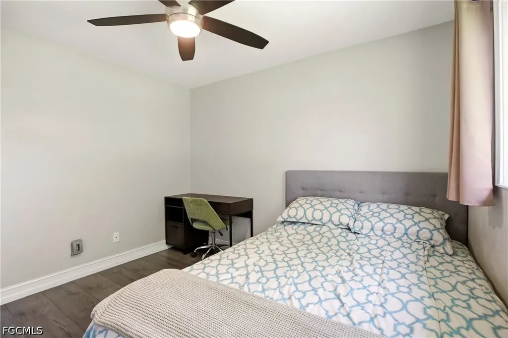 1710 SW 23rd Court Cape Coral FL 33991