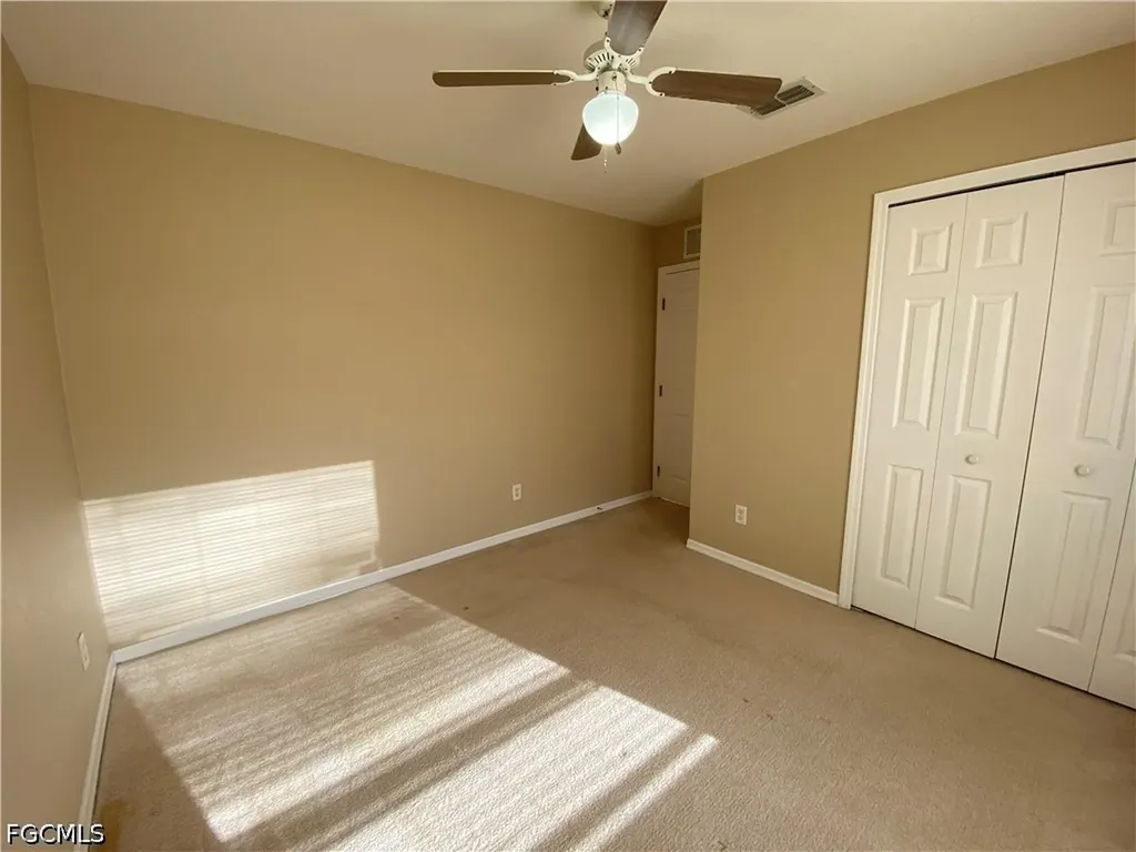 2251 SW 4th Street Cape Coral FL 33991