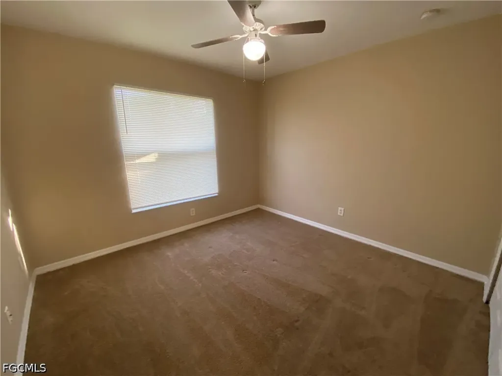 2251 SW 4th Street Cape Coral FL 33991